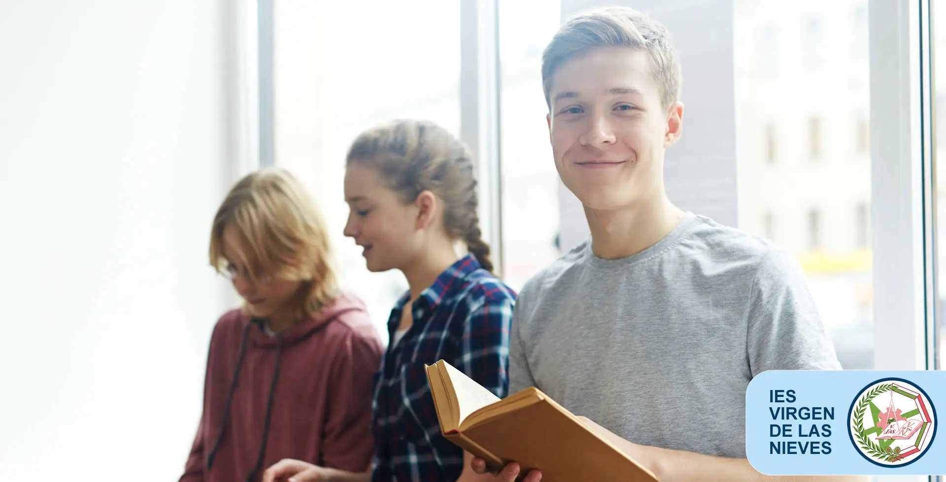 Prueba de comprensión lectora