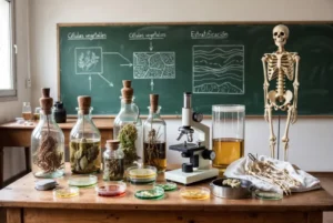 Departamento_Biología_y_Geología