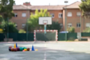 Departamento_Educación_Física