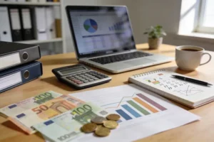 Departamento_FOL_Economía