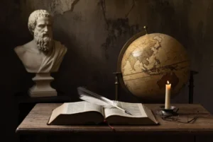 Departamento_Filosofía