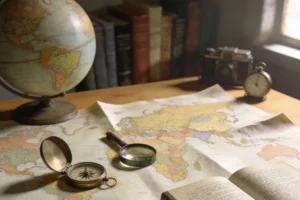 Departamento_Geografía_e_Historia