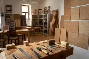 Departamento_Madera_Mueble_y_Corcho