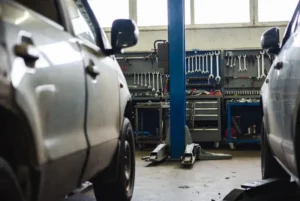 Departamento_Transporte_y_Mantenimiento_Vehículos