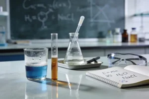 Departamento_Física_y_Química