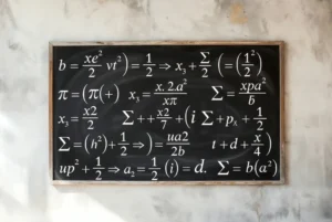 Departamento_Matemáticas