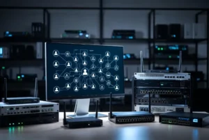 Departamento_Tecnologia