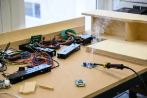 Departamento_Electricidad_y_Electrónica