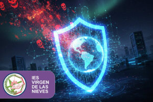 Curso de Especialización en Ciberseguridad en Entornos de las Tecnologías de Operación