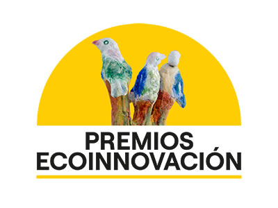 Premios Ecoinnovación Endesa - IES Virgen de las Nieves