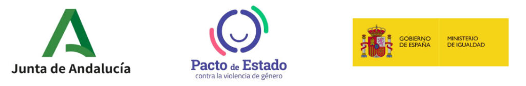 Pacto de Estado Contra la Violencia de Género - IES Virgen de las Nieves